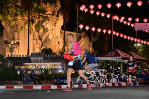 BIB: 
                            <button type="button" onclick="openModal(24429859)" class="btn btn-primary btn-sm float-right btn-popup" data-toggle="modal" data-target=".modal-high-quality">
                        <i class="fas fa-shopping-cart"></i> Add to Cart
                    </button>
                                            <button type="button" onclick="isThisMe(24429859, true)" class="btn btn-success btn-sm float-right btn-popup btn-isme hidden" data-toggle="tooltip" data-placement="bottom" title="นี่คือรูปของคุณใช่ไหม คลิกที่นี่เพื่อเอาเข้าอัลบั้ม">
                        <i class="fas fa-plus"></i> Add to album
                    </button>
                    <button type="button" onclick="isThisMe(24429859, false)" class="btn btn-warning btn-sm float-right btn-popup btn-isnotme hidden">
                        <i class="fas fa-ban"></i> Remove from album
                    </button>